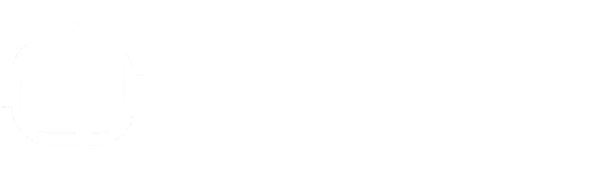 中国电信400电话申请6 - 用AI改变营销